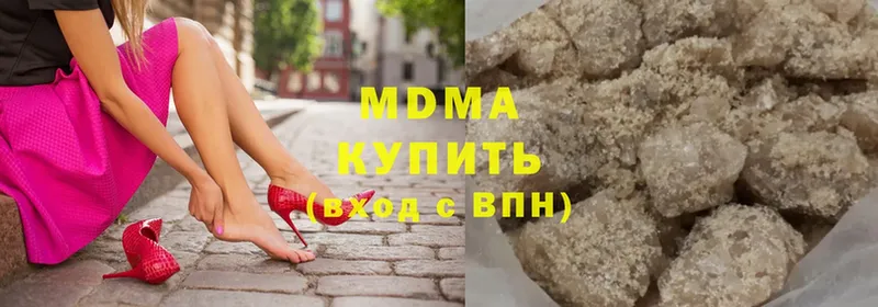 MDMA crystal  мега как зайти  Елец 